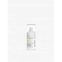 Spray Buccal Boost Purifiant