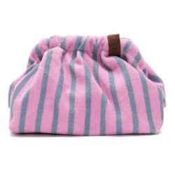 Pochette/Trousse de toilette Emma ROSE