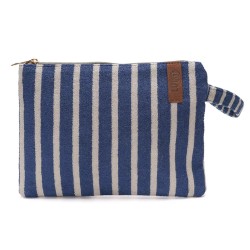 Pochette Billie BLEU