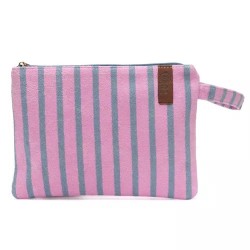 Pochette Billie ROSE