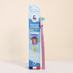 Brosse à dents MEDIUM...