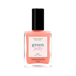 Vernis à ongles Jelly Glacé