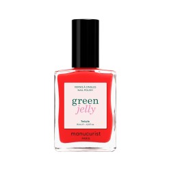 Vernis à ongles Jelly Twizzle