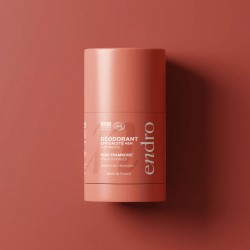 Déodorant stick 48h -...