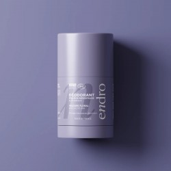 Déodorant stick 48h - Pro-âge ménopause