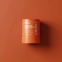 Recharge déo stick - Éclat de Soleil