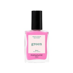 Vernis à ongles Bloom