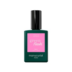 Vernis LED Bloom