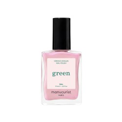 Vernis à ongles Halo