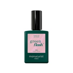Vernis LED Halo