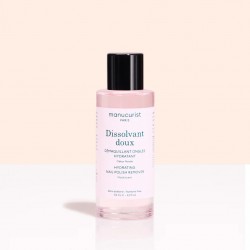 Dissolvant Green 50ml