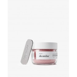 Gelée Polissante Brillance Instantanée