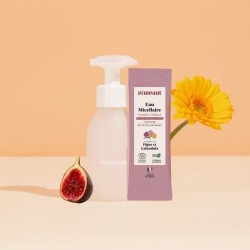 Kit découverte Eau Micellaire