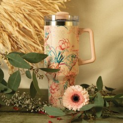 Travel Mug XL Bali 1,2L