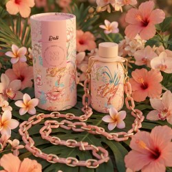 Bouteille isotherme Bali 350ml