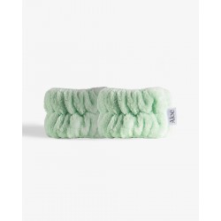 2 bracelets absorbants...