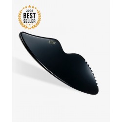 Gua Sha sculptant –...