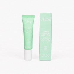 Crème contour des yeux