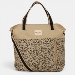 Grand sac à bandoulière KOTO