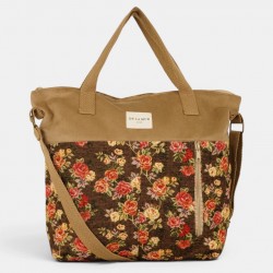 Grand sac à bandoulière PEPI