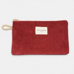 Mini trousse de beauté ARDE
