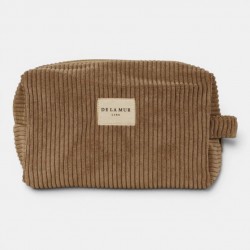 Trousse de beauté moyenne TOAST