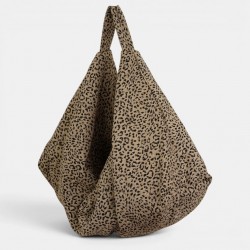 Sac hobo à bandoulière KOTO
