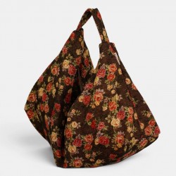 Sac hobo à bandoulière PEPI