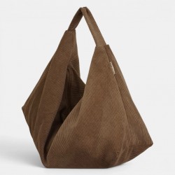 Sac hobo à bandoulière TOAST