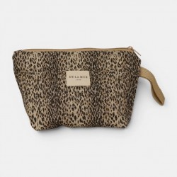 Grande trousse de beauté LEO