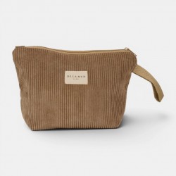 Grande trousse de beauté TOAST