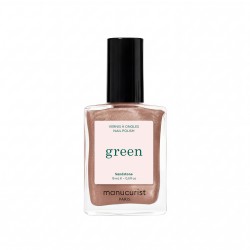 Vernis à ongles Sandstone