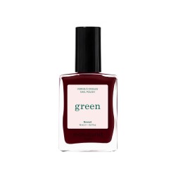 Vernis à ongles Grenat