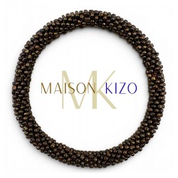 Bracelet Népalais B57