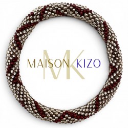 Bracelet Népalais F26