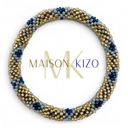 Bracelet Népalais F32