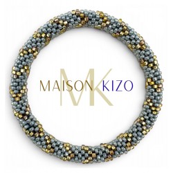 Bracelet Népalais G11