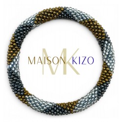 Bracelet Népalais G12