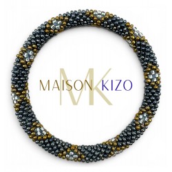 Bracelet Népalais G13