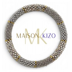 Bracelet Népalais G14
