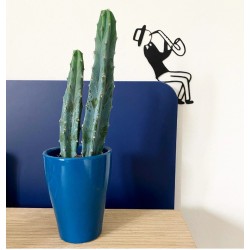 Décoration Murale - Le...