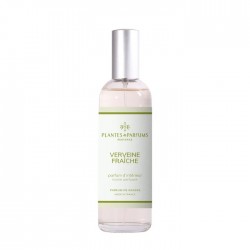 Parfum d'intérieur-...