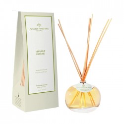 Bouquet parfumé - Verveine Fraiche 100ml