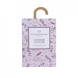 Enveloppe Parfumée - Lavande 10g