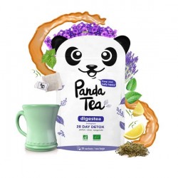 Immunitea- Booster défenses...