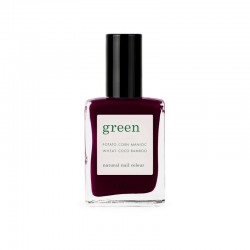 Vernis à ongles Hollyhock