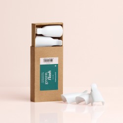 Pinces de retrait Vernis...