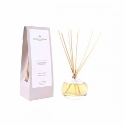 Bouquet parfumé - Ambre...