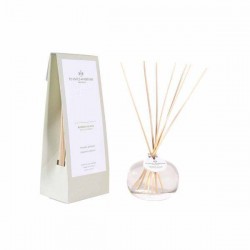 Bouquet parfumé - Bambou...