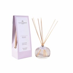 Bouquet parfumé - Rêve de...